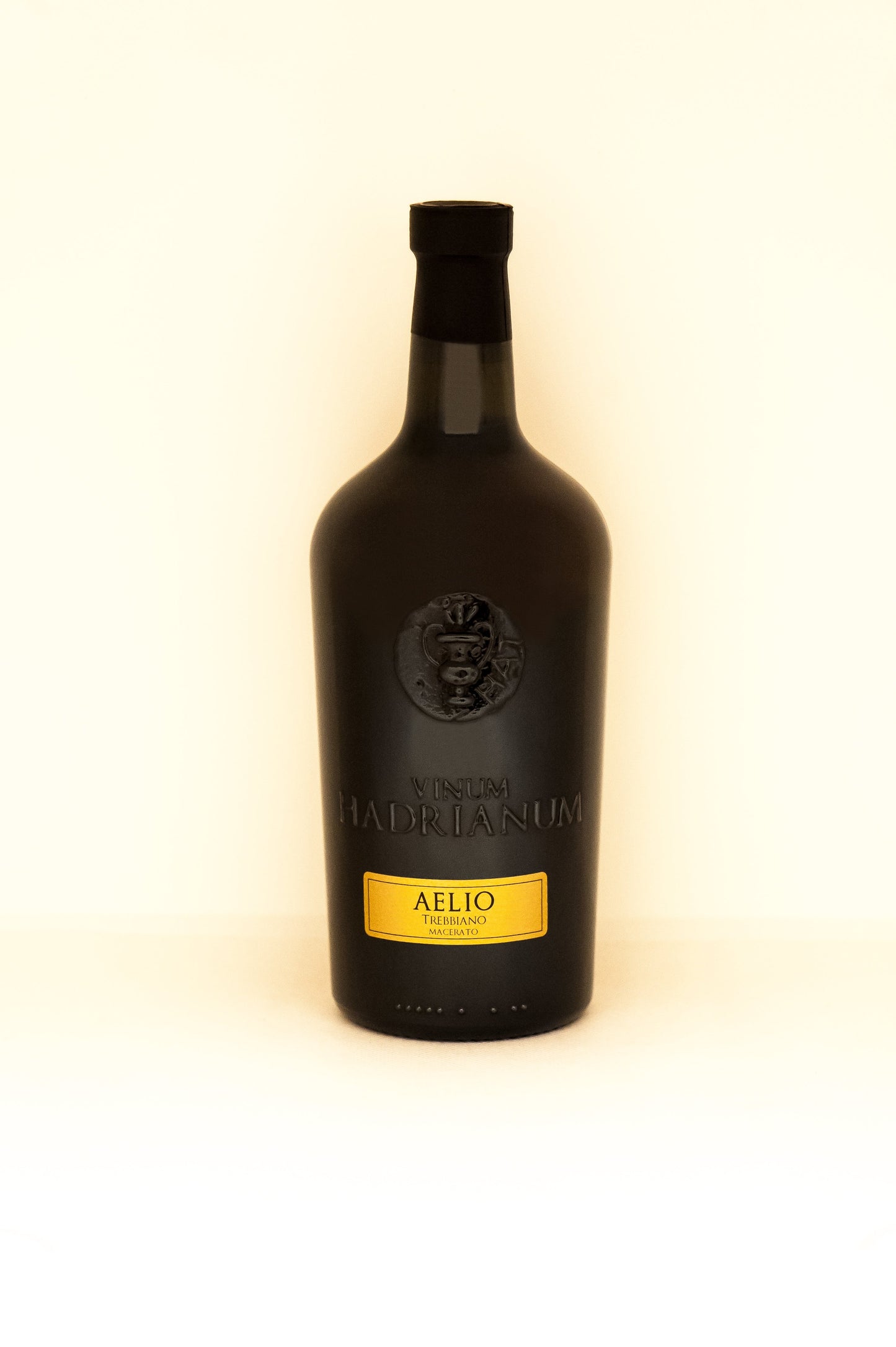 Aelio - Trebbiano d’Abruzzo Italy | Vinum Hadrianum